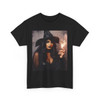 Witches Magic Unisex Heavy Cotton Tee