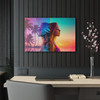 Beach Soul Acrylic Prints