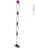 Divine Timing Wind Chimes Divine Timing Wind Chimes