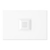 Pieces of Fine Art Acrylic Prints