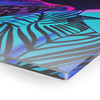 Neon Bliss Acrylic Prints