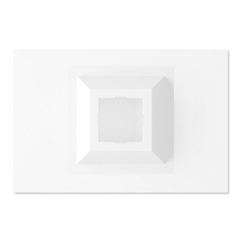 Totally Retro Acrylic Prints