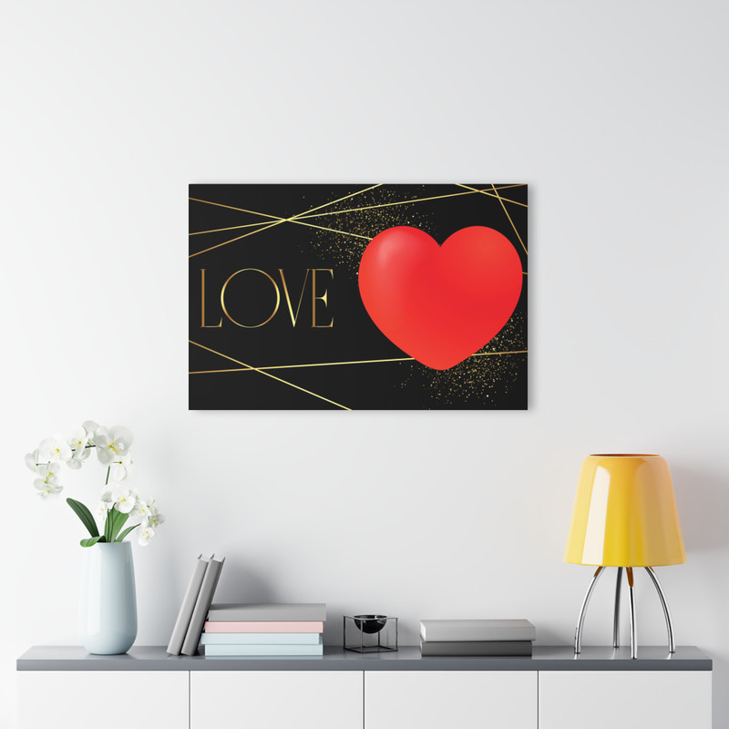 Acrylic Prints (French Cleat Hanging) 