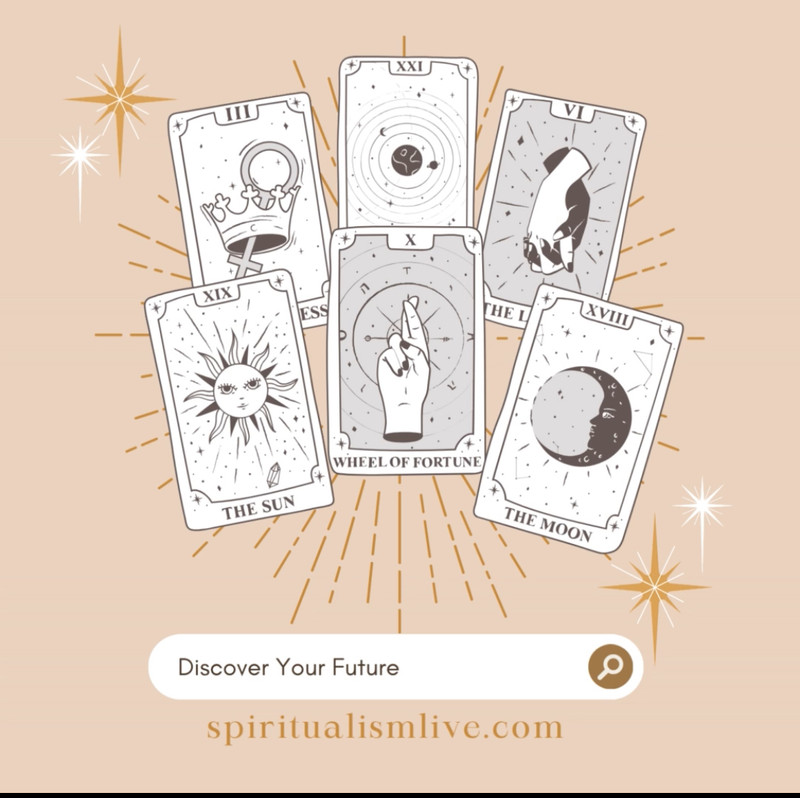  Need Clarity This Weekend?