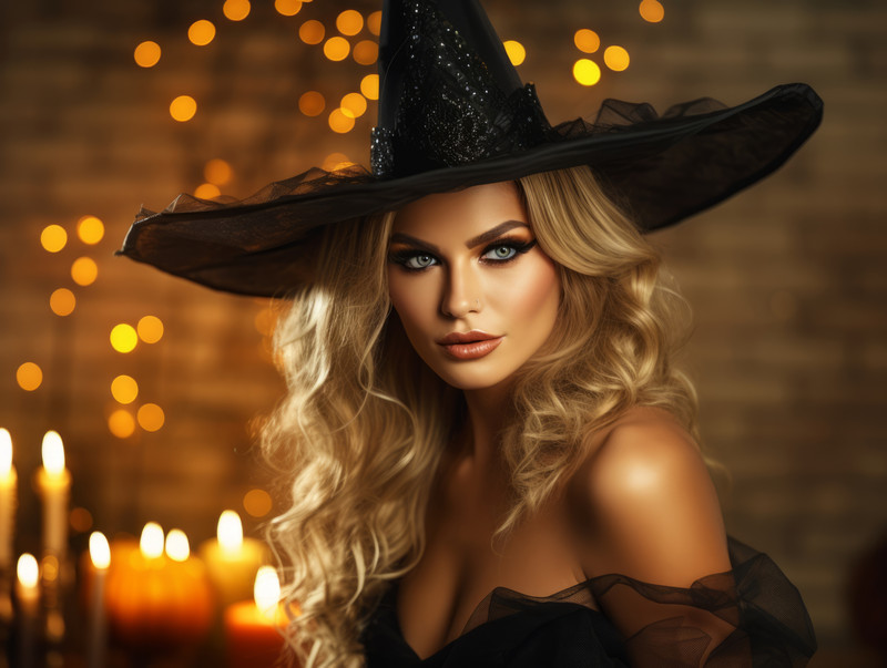 Spooky Halloween Readings on Spiritualism Live Spooky Halloween Readings on Spiritualism Live