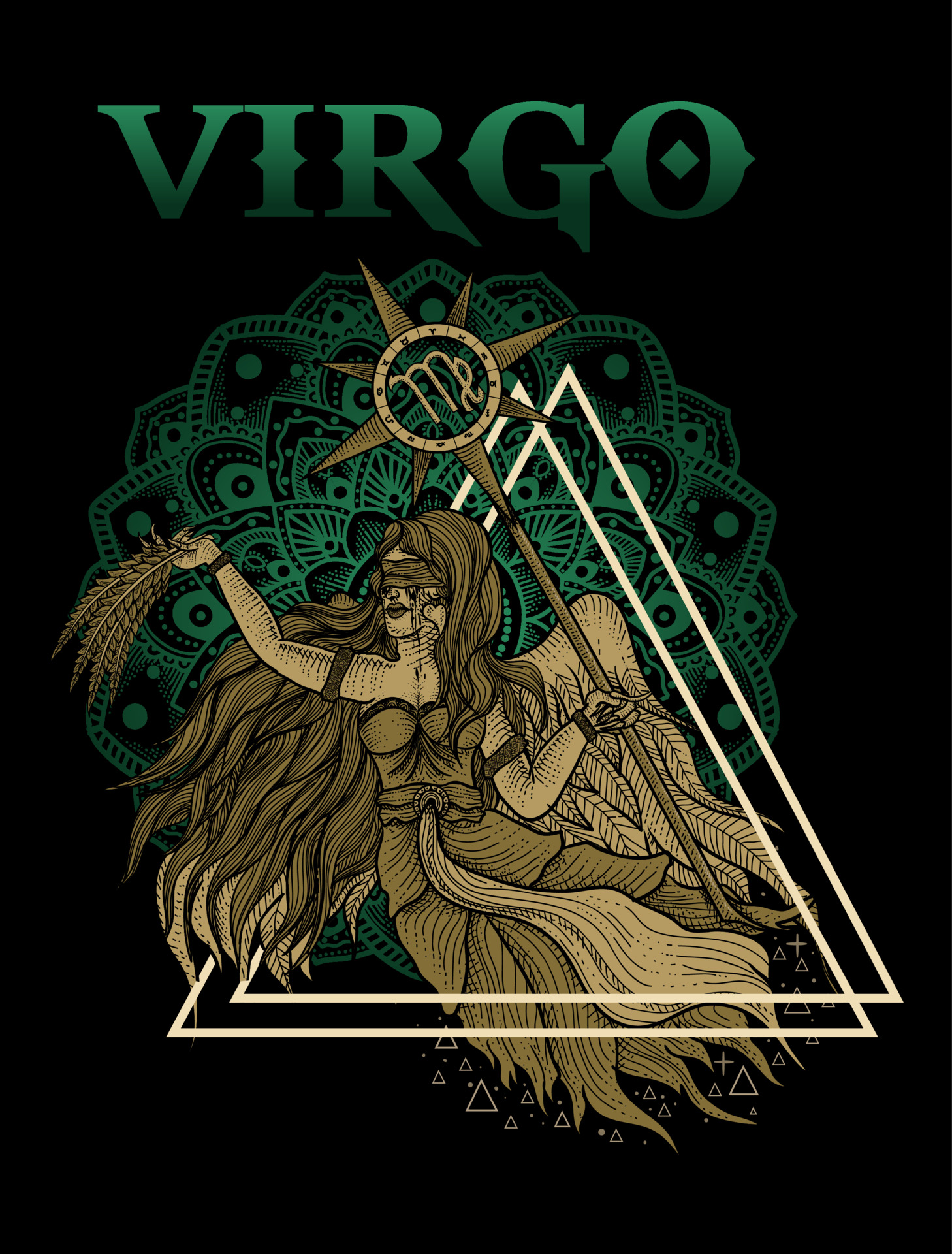 Horoscopes for September 2024 for all 12 Zodiac Signs