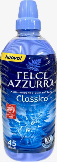 FELCE_AZZURRA_AMMORBI.
