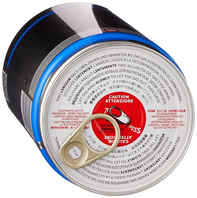 Illy DECAF Coffee Ground 250g mainland UK only