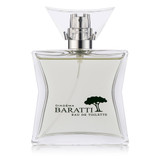 Baratti - Eau de Parfum 50ml