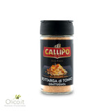 Callipo Sicilian Grated Bottarga 35g