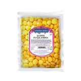 Mamma Maria Lupini beans 500g Mamma Maria Lupini beans 500g