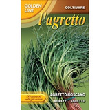 Agretti Barba Di Frate Box 100gr Agretti Barba Di Frate Box 100gr