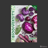 Our new 2020 Catalogue is out from the 11th of March Our new 2020 Catalogue is out from the 11th of March