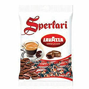 Lavazza Coffee Sweets *Gluten Free*