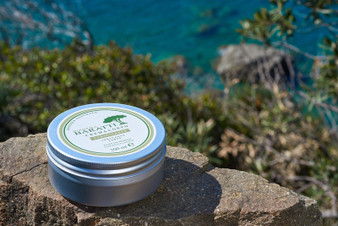 BARATTI - Body cream by Diadema 200ml