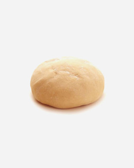 Frozen Dough Balls for pizza or large rolls 190g (Available in store only)