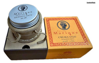 TERRA MARIQUE - Firming Face Cream 50ml
