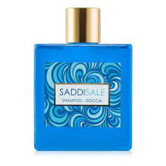 SADDISALE- shower gel 250ml