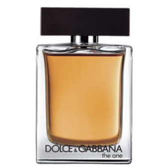 Dolce & Gabbana The One pour Homme