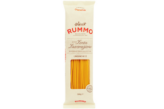 Rummo Linguine N.13 500gr