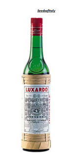Luxardo Maraschino Liqueur 70cl