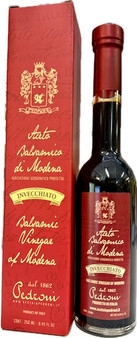 Aceto Pedroni 'Invecchiato' PGI Balsamic Vinegar 250ml