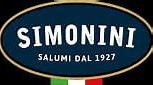 Prosciutto cotto alta qualita from Simonini of Modena 1927 IGP