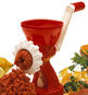 Rigamonti Meat mincer  - Recyclable