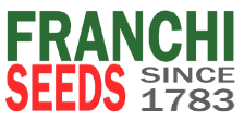 Franchi Seeds 1783
