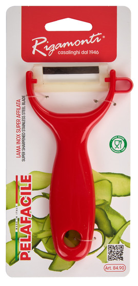 Rigamonti Pelafacile - Vegetable peeler