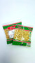 Mediterranean Pine Nuts Pinoli 50g Packet