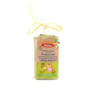 'Pistacchi' Pistacchio Biscuit Mix *Gluten Free* from Borghini 250g