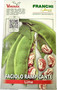 Lima Bean Box 100g
