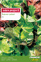 Eden Project Tuscan Salad Mix - Lactuca sativa