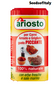 Ariosto Chilli Meat Rub Seasoning "Piccante" *Gluten Free*