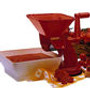Passata Machine By Rigamonti "Velox"