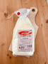 Tuscan Chick Pea Flour from Borghini of Arezzo *Gluten Free*500gr