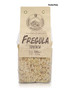 Fregola / Fregula Toasted Pasta 500g