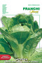 Romaine Lettuce Mortarella