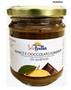 Calabrian Orange Jam with  Chocolate Fondant 240g