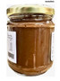 Calabrian Orange Jam with  Chocolate Fondant 240g