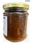 Solefrutta Calabrian Red Onion Marmalade 240g