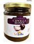 Solefrutta Calabrian Red Onion Marmalade 240g