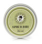 BARATTI Shaving soap by Diadema 150gr