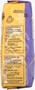 Quick Cook Italian Polenta 500g by Molino S. Caterina 500g
