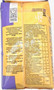 Quick Cook Italian Polenta 500g by Molino S. Caterina 500g