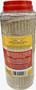 Ariosto Catering - For Sughi al Pomodoro - Tomato Sauce *Gluten Free* 1kg Ariosto Catering - For Sughi al Pomodoro - Tomato Sauce *Gluten Free* 1kg