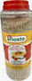 Ariosto Catering - For Sughi al Pomodoro - Tomato Sauce *Gluten Free* 1kg Ariosto Catering - For Sughi al Pomodoro - Tomato Sauce *Gluten Free* 1kg