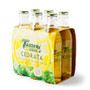 Tassoni Cedrata - Citrus drink 6 X 180ml (Available in store only)