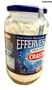 Crastan Effervescent Granules with Lemon 250g